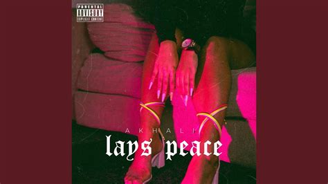 layz peace|Lays Peace Oficial